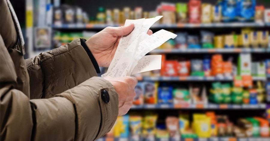 أوسم وماكدونالز ترفعان الأسعار وجنون الأسعار لا يتوقّف